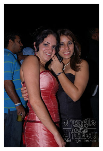 temperature_2008-025