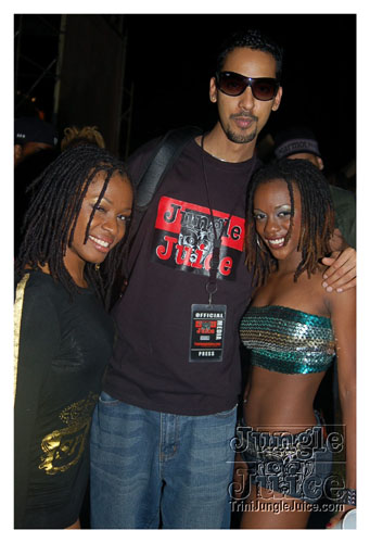 temperature_2008-026