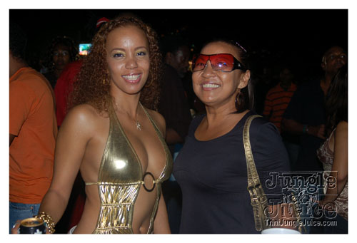 temperature_2008-028