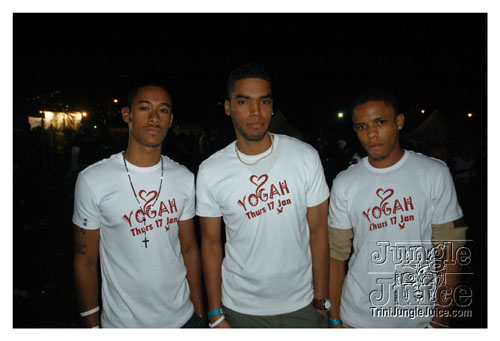 temperature_2008-029