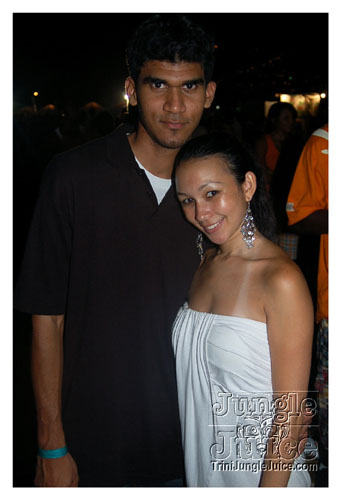 temperature_2008-030