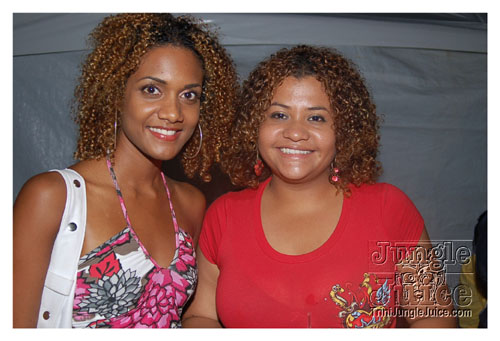 temperature_2008-032