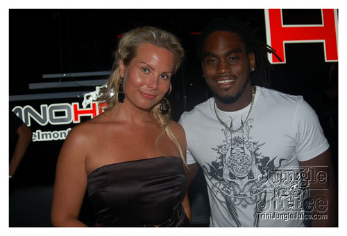 temperature_2008-033