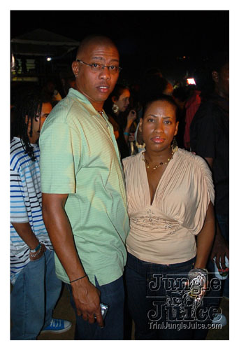 temperature_2008-036