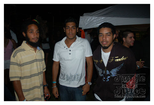 temperature_2008-038