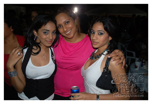 temperature_2008-040