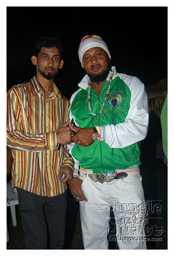 temperature_2008-041