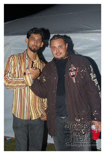 temperature_2008-042