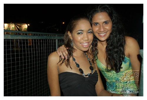 temperature_2008-043