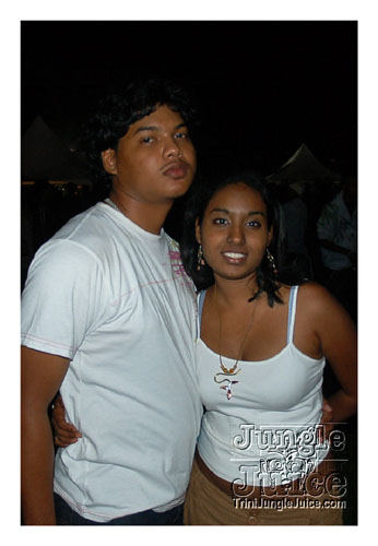 temperature_2008-044