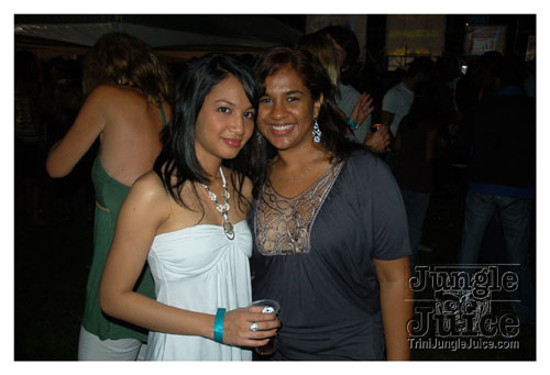 temperature_2008-045