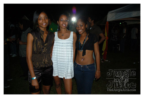 temperature_2008-046