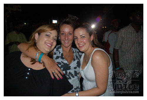 temperature_2008-047