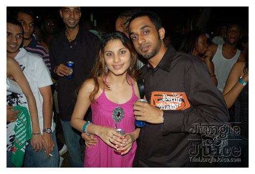 temperature_2008-048