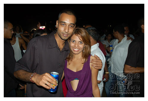 temperature_2008-049