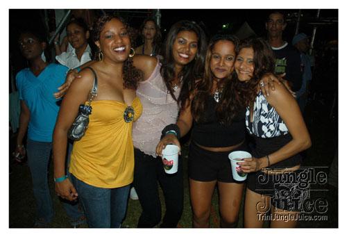 temperature_2008-050