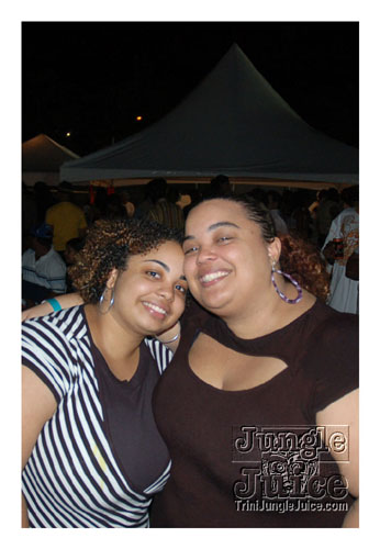 temperature_2008-051