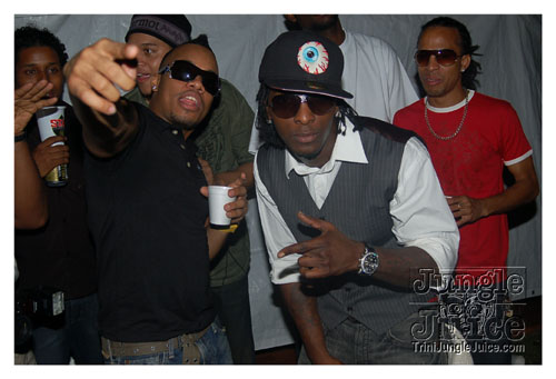 temperature_2008-052