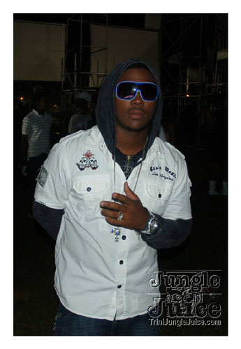 temperature_2008-056