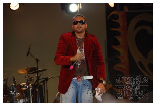 temperature_2008-057