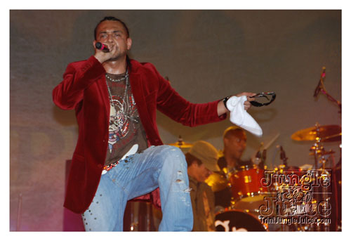 temperature_2008-058