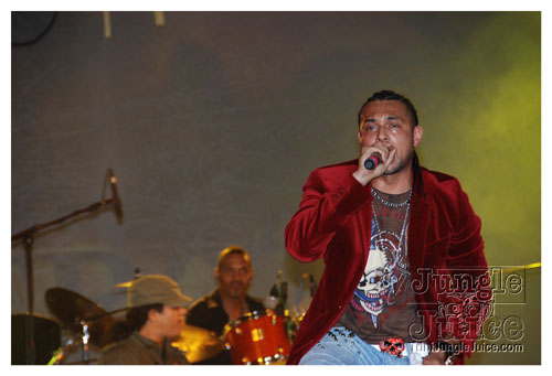 temperature_2008-059