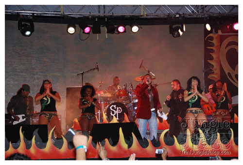 temperature_2008-060