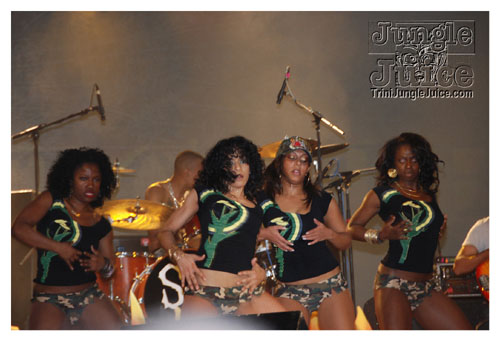 temperature_2008-061