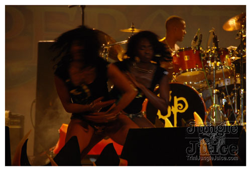 temperature_2008-063