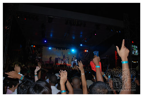 temperature_2008-066