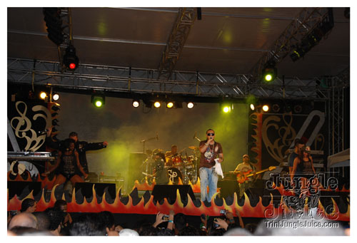 temperature_2008-070