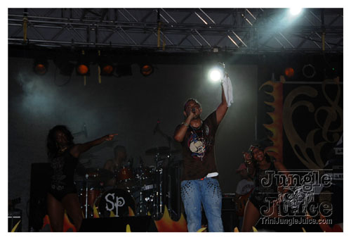 temperature_2008-073