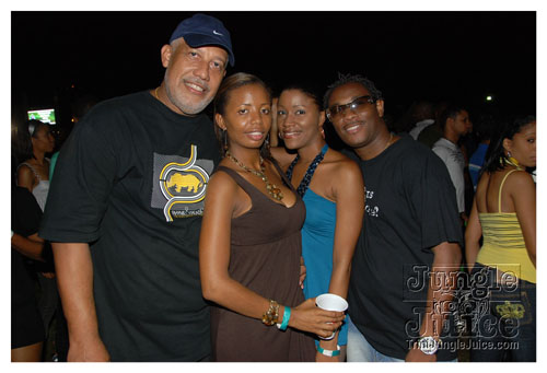 temperature_2008-089