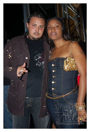 temperature_2008-091