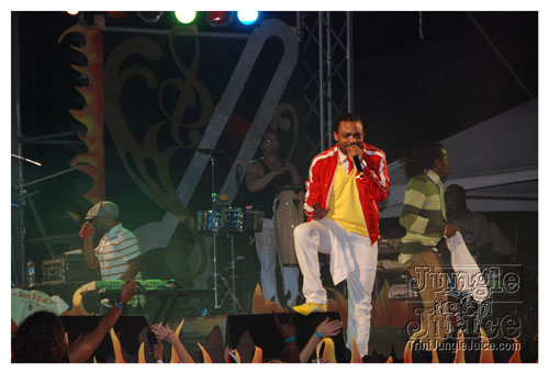 temperature_2008-096