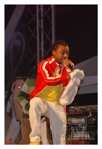 temperature_2008-098