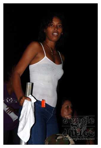 temperature_2008-101