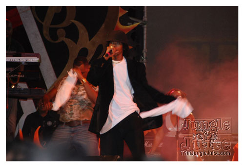 temperature_2008-111