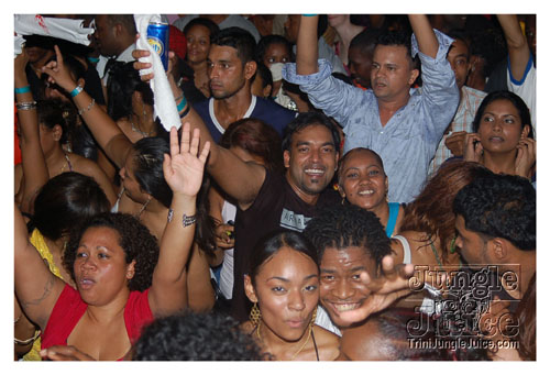 temperature_2008-119