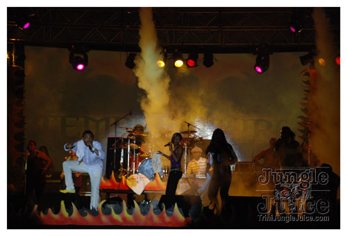 temperature_2008-136