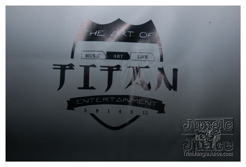 titan_1_jul11-001