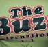 buzz_intl_jun14-017