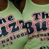 buzz_intl_jun14-018