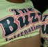 buzz_intl_jun14-096