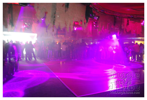 the_haunted_forest_oct27-001