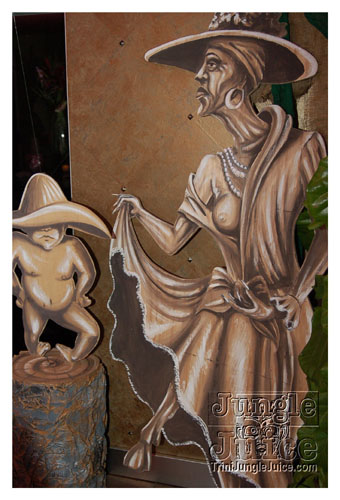 the_haunted_forest_oct27-003