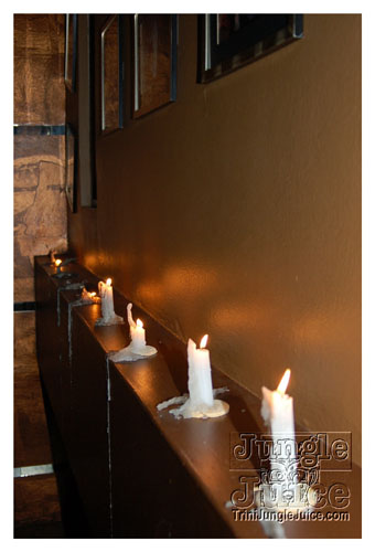 the_haunted_forest_oct27-004