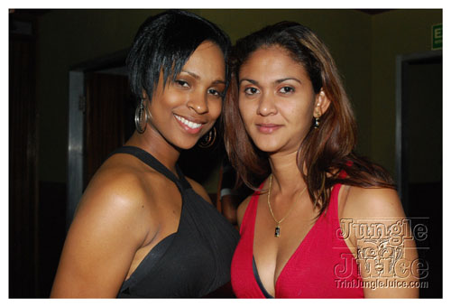 the_haunted_forest_oct27-005