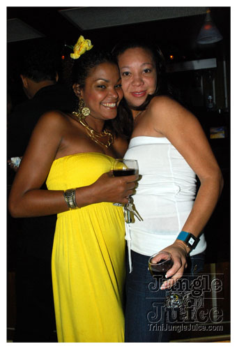 the_haunted_forest_oct27-006