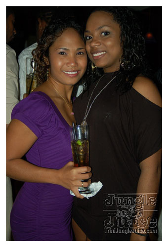 the_haunted_forest_oct27-008